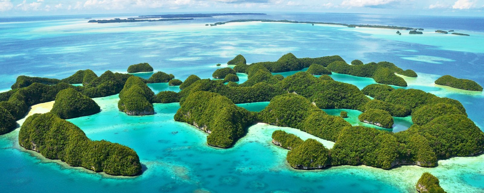 Invisible placeholder