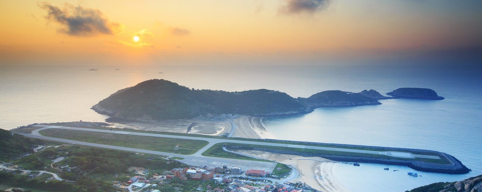 Invisible placeholder