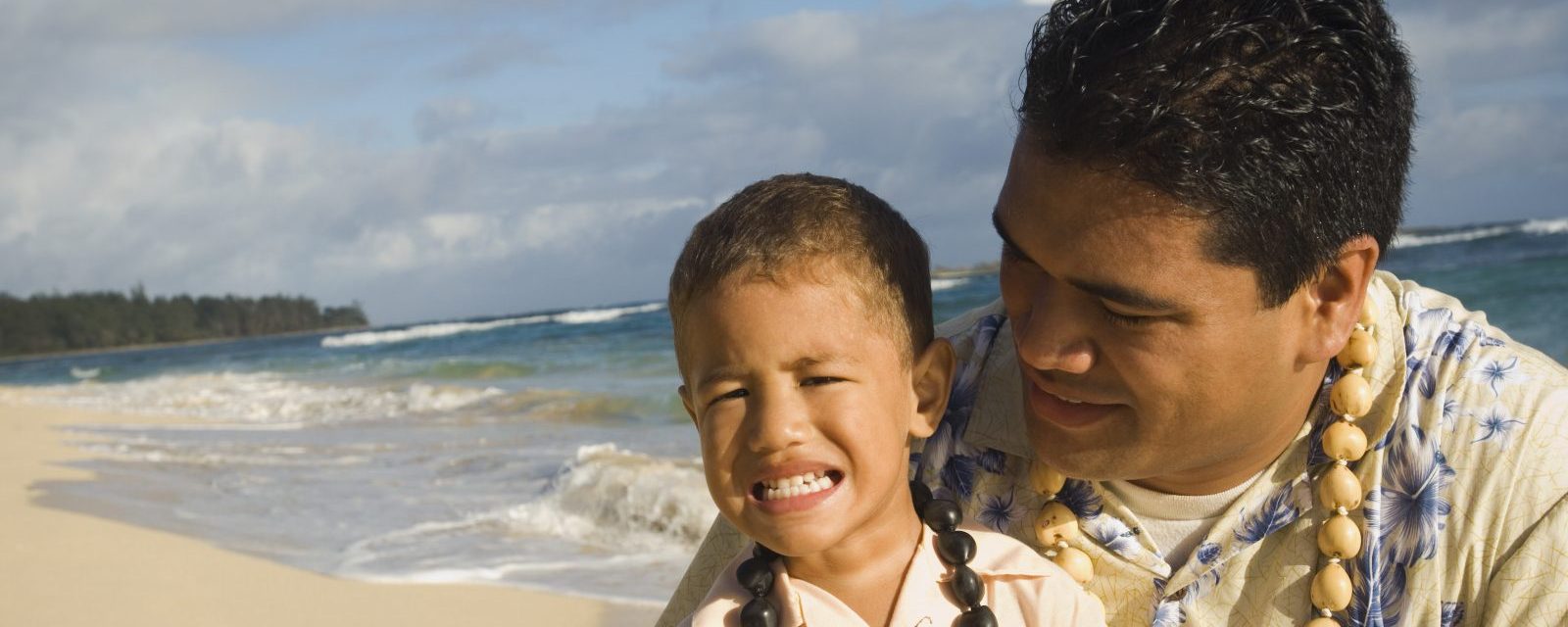 Invisible placeholder